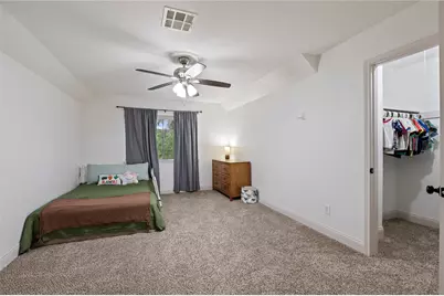 5110 Tashkent Drive, Friendswood, TX 77546 - Photo 27