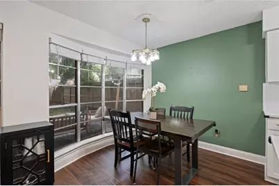 5110 Tashkent Drive, Friendswood, TX 77546 - Photo 15