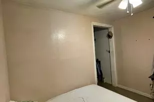 1022 W 10th St, Freeport, TX 77541 - Photo 5