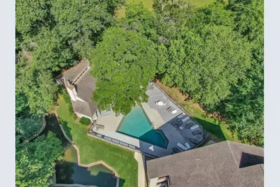 3900 Aspen Drive #C108, Montgomery, TX 77356 - Photo 27