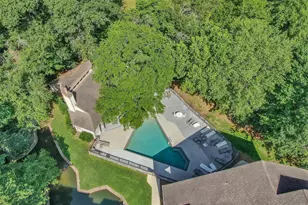 3900 Aspen Dr, Montgomery, TX 77356 - Photo 27