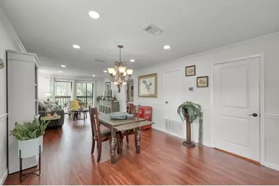 3900 Aspen Drive #C108, Montgomery, TX 77356 - Photo 7