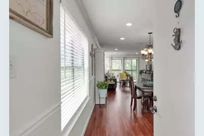 3900 Aspen Drive #C108, Montgomery, TX 77356 - Photo 3