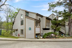 3900 Aspen Dr, Montgomery, TX 77356 - Photo 3