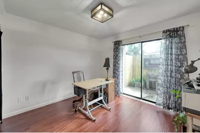 3900 Aspen Drive #C108, Montgomery, TX 77356 - Photo 9