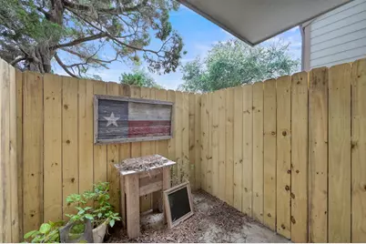 3900 Aspen Drive #C108, Montgomery, TX 77356 - Photo 17