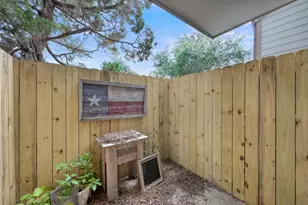 3900 Aspen Dr, Montgomery, TX 77356 - Photo 17