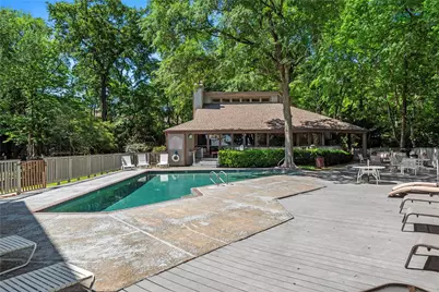 3900 Aspen Drive #C108, Montgomery, TX 77356 - Photo 21