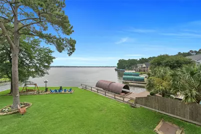 3900 Aspen Drive #C108, Montgomery, TX 77356 - Photo 31