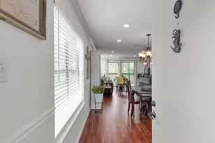 3900 Aspen Dr, Montgomery, TX 77356 - Photo 5