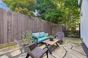 2007 Brun St, Houston, TX 77019 - Photo 31