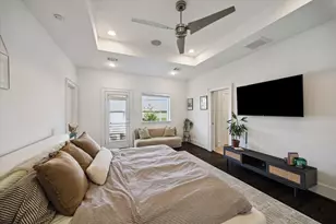 2007 Brun St, Houston, TX 77019 - Photo 23