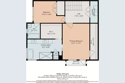 2007 Brun Street #C, Houston, TX 77019 - Photo 35
