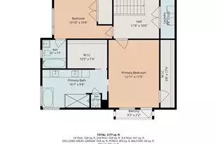 2007 Brun St, Houston, TX 77019 - Photo 35