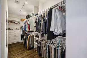 2007 Brun St, Houston, TX 77019 - Photo 27