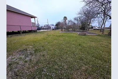 742 5th Street, Dickinson, TX 77539 - Photo 5