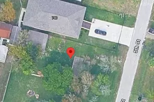 742 5th St, Dickinson, TX 77539 - Photo 1