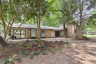 15050 Cardinal Trail, Conroe, TX 77302 - Photo 39