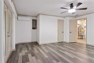 15050 Cardinal Trail, Conroe, TX 77302 - Photo 15