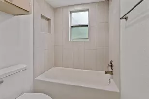 15050 Cardinal Trail, Conroe, TX 77302 - Photo 29