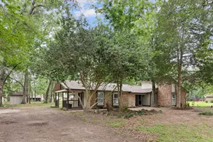 15050 Cardinal Trail, Conroe, TX 77302 - Photo 43