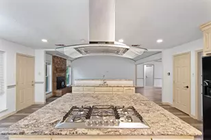 15050 Cardinal Trail, Conroe, TX 77302 - Photo 11
