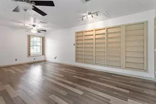 15050 Cardinal Trail, Conroe, TX 77302 - Photo 23