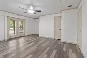 15050 Cardinal Trail, Conroe, TX 77302 - Photo 19