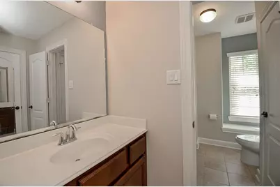 1310 Ellis Grove Lane, Rosenberg, TX 77471 - Photo 27