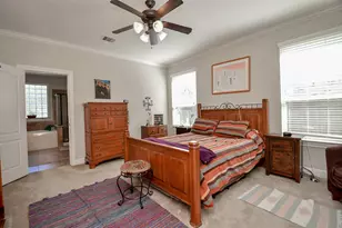 1310 Ellis Grove Ln, Rosenberg, TX 77471 - Photo 19