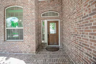 1310 Ellis Grove Ln, Rosenberg, TX 77471 - Photo 5