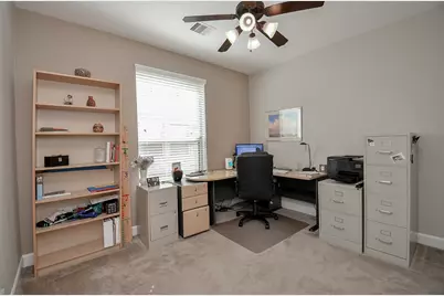 1310 Ellis Grove Lane, Rosenberg, TX 77471 - Photo 11