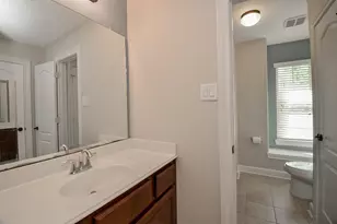 1310 Ellis Grove Ln, Rosenberg, TX 77471 - Photo 27