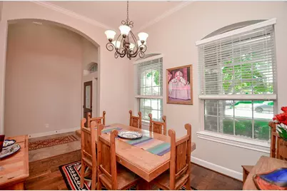1310 Ellis Grove Lane, Rosenberg, TX 77471 - Photo 11