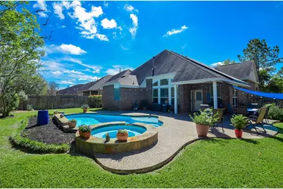 1310 Ellis Grove Lane, Rosenberg, TX 77471 - Photo 35