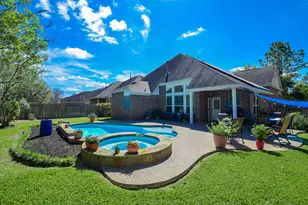 1310 Ellis Grove Ln, Rosenberg, TX 77471 - Photo 35