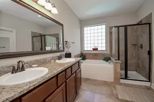 1310 Ellis Grove Ln, Rosenberg, TX 77471 - Photo 21