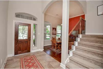 1310 Ellis Grove Lane, Rosenberg, TX 77471 - Photo 7