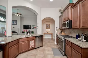 1310 Ellis Grove Ln, Rosenberg, TX 77471 - Photo 15