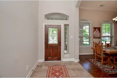 1310 Ellis Grove Lane, Rosenberg, TX 77471 - Photo 7