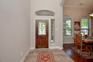 1310 Ellis Grove Ln, Rosenberg, TX 77471 - Photo 7
