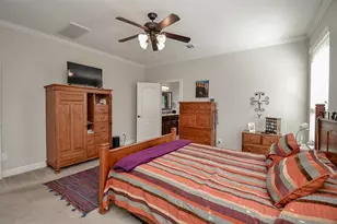 1310 Ellis Grove Ln, Rosenberg, TX 77471 - Photo 19