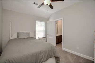 1310 Ellis Grove Lane, Rosenberg, TX 77471 - Photo 29