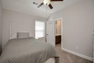 1310 Ellis Grove Ln, Rosenberg, TX 77471 - Photo 29