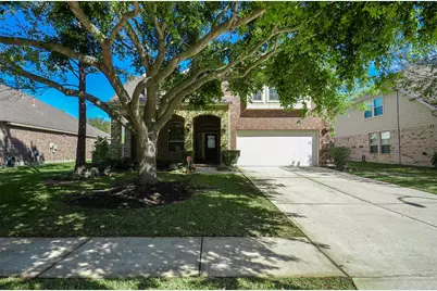 1310 Ellis Grove Lane, Rosenberg, TX 77471 - Photo 3