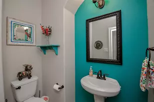 1310 Ellis Grove Ln, Rosenberg, TX 77471 - Photo 23