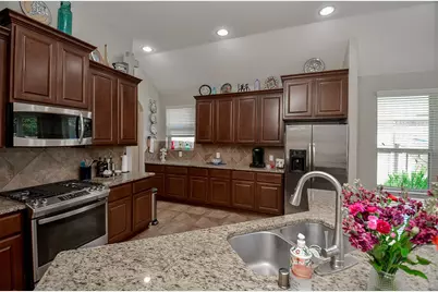 1310 Ellis Grove Lane, Rosenberg, TX 77471 - Photo 17