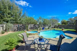 1310 Ellis Grove Ln, Rosenberg, TX 77471 - Photo 33