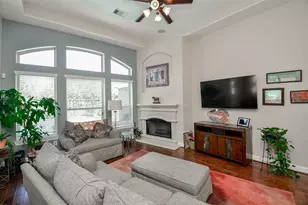 1310 Ellis Grove Ln, Rosenberg, TX 77471 - Photo 13
