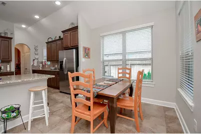 1310 Ellis Grove Lane, Rosenberg, TX 77471 - Photo 17